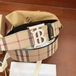 Picture of Burberry Belts _SKUfw196870004fw